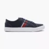 JACK & JONES Sneaker