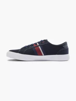 JACK & JONES Sneaker -Ausgewählte Modegeschäfte 2033882 H2