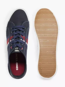 JACK & JONES Sneaker -Ausgewählte Modegeschäfte 2033882 H3