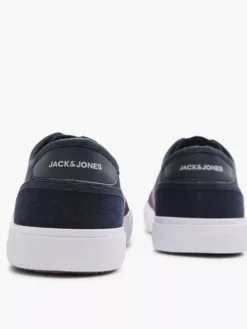 JACK & JONES Sneaker -Ausgewählte Modegeschäfte 2033882 H4
