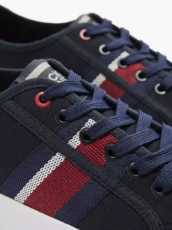 JACK & JONES Sneaker -Ausgewählte Modegeschäfte 2033882 H5