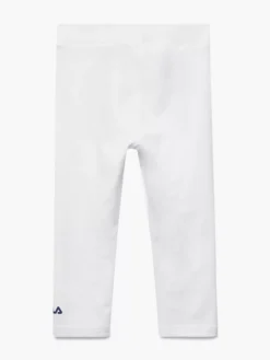 FILA Tights -Ausgewählte Modegeschäfte 2034421 H2