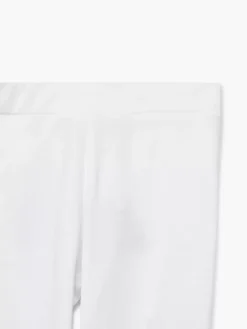 FILA Tights -Ausgewählte Modegeschäfte 2034421 H3