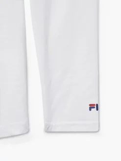 FILA Tights -Ausgewählte Modegeschäfte 2034421 H4