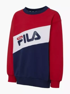 FILA Sweatshirt