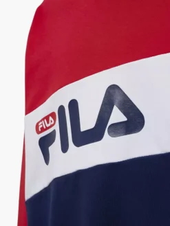 FILA Sweatshirt -Ausgewählte Modegeschäfte 2034452 H3