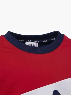 FILA Sweatshirt -Ausgewählte Modegeschäfte 2034452 H4