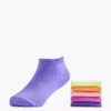 Deichmann 5er Pack Socken