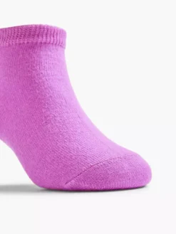 Deichmann 5er Pack Socken -Ausgewählte Modegeschäfte 2034572 H3