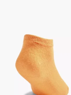 Deichmann 5er Pack Socken -Ausgewählte Modegeschäfte 2034572 H4