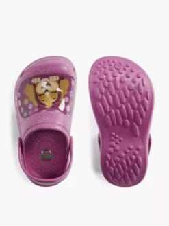 PAW Patrol Clogs -Ausgewählte Modegeschäfte 2034791 H3