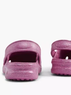 PAW Patrol Clogs -Ausgewählte Modegeschäfte 2034791 H4