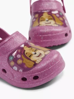 PAW Patrol Clogs -Ausgewählte Modegeschäfte 2034791 H5