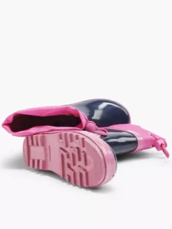 Cortina Gummistiefel -Ausgewählte Modegeschäfte 2034870 H3