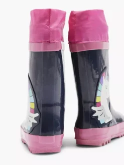 Cortina Gummistiefel -Ausgewählte Modegeschäfte 2034870 H4