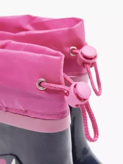 Cortina Gummistiefel -Ausgewählte Modegeschäfte 2034870 H5