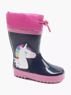 Cortina Gummistiefel -Ausgewählte Modegeschäfte 2034870 H6