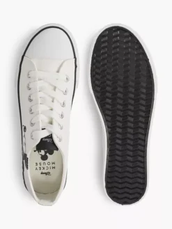 Mickey Mouse Sneaker -Ausgewählte Modegeschäfte 2035715 H3