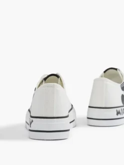 Mickey Mouse Sneaker -Ausgewählte Modegeschäfte 2035715 H4