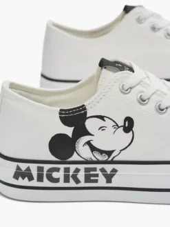Mickey Mouse Sneaker -Ausgewählte Modegeschäfte 2035715 H5