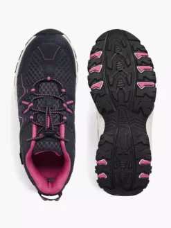 Graceland Trekkingschuh -Ausgewählte Modegeschäfte 2036313 H3