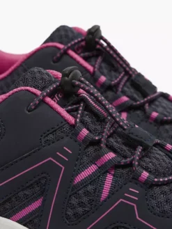 Graceland Trekkingschuh -Ausgewählte Modegeschäfte 2036313 H5