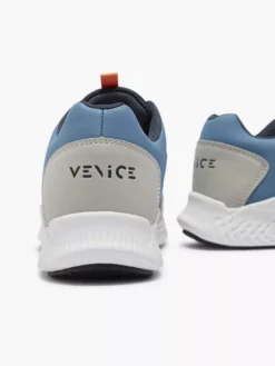 Venice Sneaker -Ausgewählte Modegeschäfte 2036505 H4