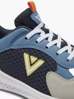 Venice Sneaker -Ausgewählte Modegeschäfte 2036505 H5