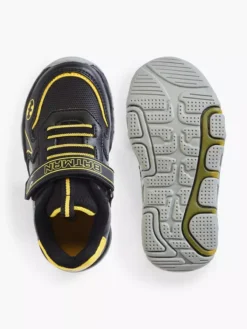 Batman Sneaker - Mit Licht -Ausgewählte Modegeschäfte 2036598 H3