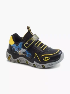 Batman Sneaker - Mit Licht -Ausgewählte Modegeschäfte 2036598 H6