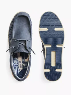 Venice Mokassin -Ausgewählte Modegeschäfte 2036770 H3