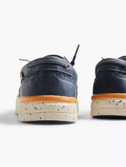 Venice Mokassin -Ausgewählte Modegeschäfte 2036770 H4