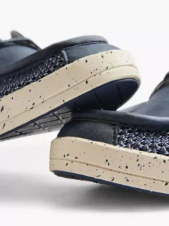 Venice Mokassin -Ausgewählte Modegeschäfte 2036770 H5