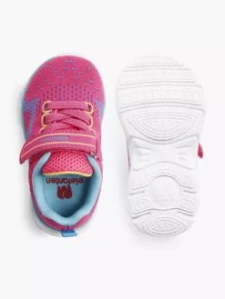 Elefanten Lauflerner TEJA, Weite M -Ausgewählte Modegeschäfte 2036908 H3