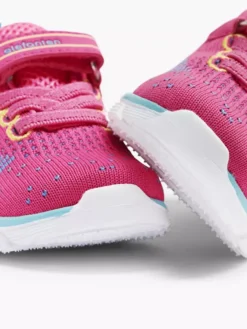 Elefanten Lauflerner TEJA, Weite M -Ausgewählte Modegeschäfte 2036908 H5