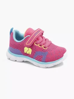 Elefanten Lauflerner TEJA, Weite M -Ausgewählte Modegeschäfte 2036908 H6