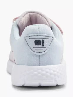 Elefanten Sneaker BOBA, Weite M -Ausgewählte Modegeschäfte 2037519 H4