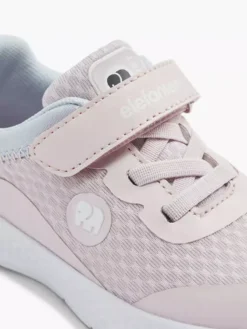 Elefanten Sneaker BOBA, Weite M -Ausgewählte Modegeschäfte 2037519 H5