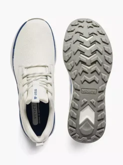 Venice Sneaker -Ausgewählte Modegeschäfte 2038210 H3