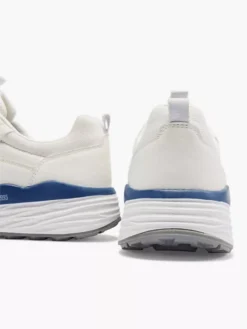 Venice Sneaker -Ausgewählte Modegeschäfte 2038210 H4