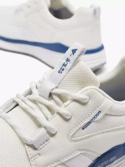 Venice Sneaker -Ausgewählte Modegeschäfte 2038210 H5