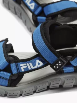 FILA Trekkingsandale -Ausgewählte Modegeschäfte 2038290 H5