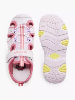 PAW Patrol Sandale -Ausgewählte Modegeschäfte 2039787 H3