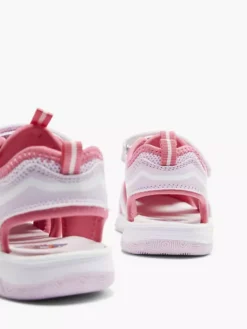 PAW Patrol Sandale -Ausgewählte Modegeschäfte 2039787 H4