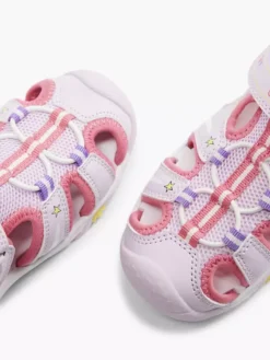 PAW Patrol Sandale -Ausgewählte Modegeschäfte 2039787 H5