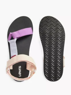 Levis Sandale -Ausgewählte Modegeschäfte 2040755 H3