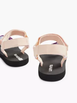 Levis Sandale -Ausgewählte Modegeschäfte 2040755 H4