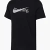 Nike T-Shirt