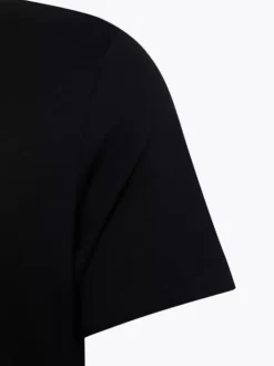 Nike T-Shirt -Ausgewählte Modegeschäfte 2041168 H3