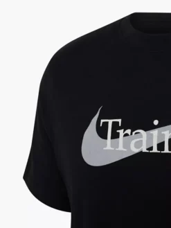 Nike T-Shirt -Ausgewählte Modegeschäfte 2041168 H4
